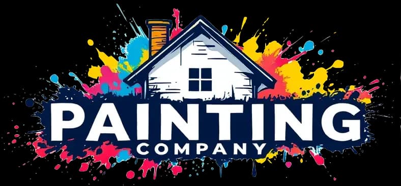 Citrus Park House Painters